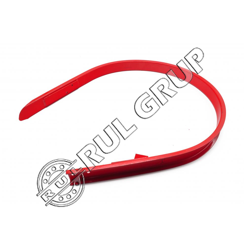 TABLA PICK-UP 1115.42.05.01 1120.42.13.01 WG